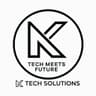 NK Tech Solutions